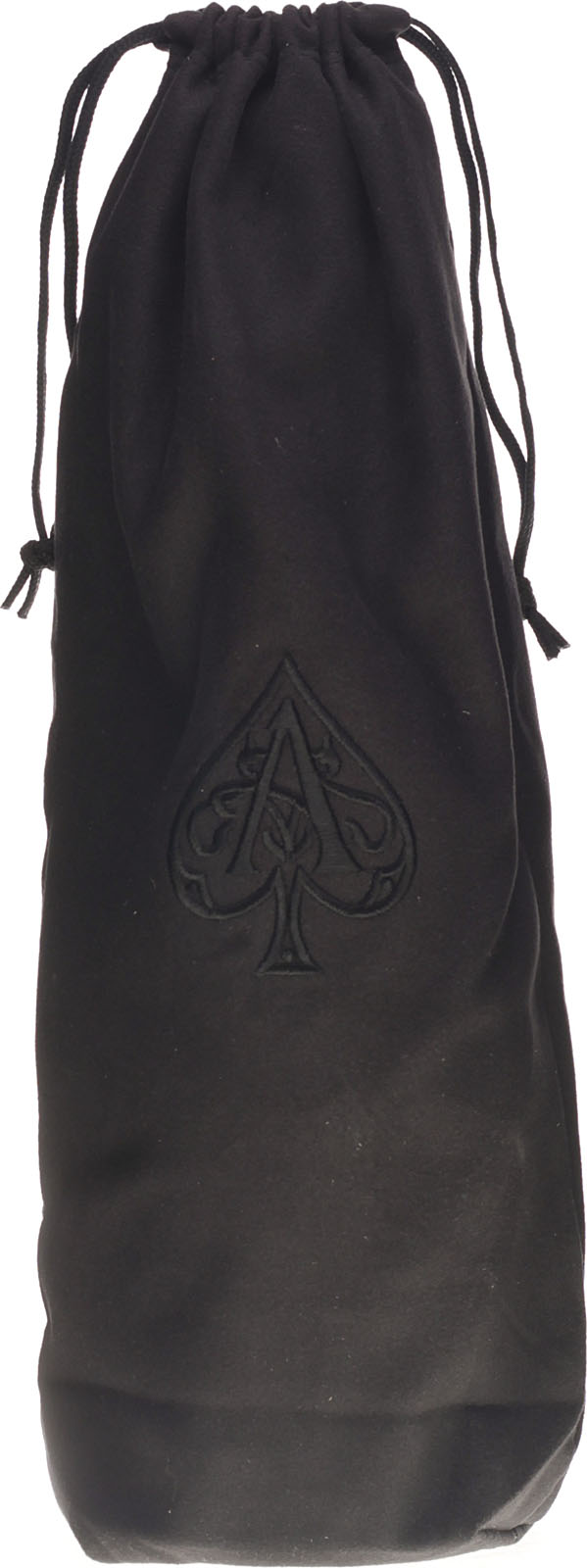 Armand de Brignac Demi Sec Champagner 0,75 Liter 12,5 % Vol.